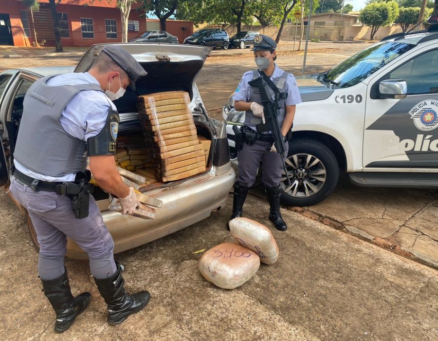 whatsapp-image-2022-01-22-at-23.25.33