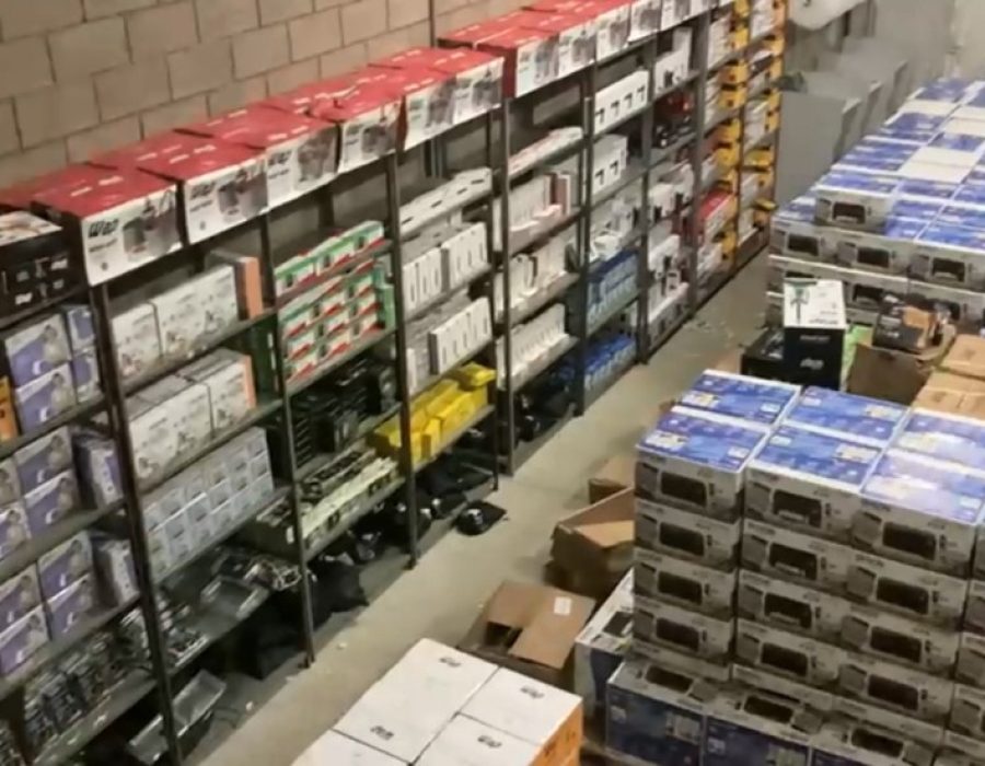 whatsapp-image-2022-03-04-at-08.06.08