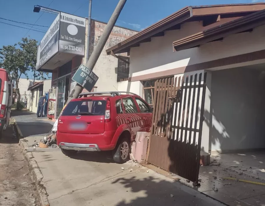 whatsapp-image-2022-03-23-at-14.19.39