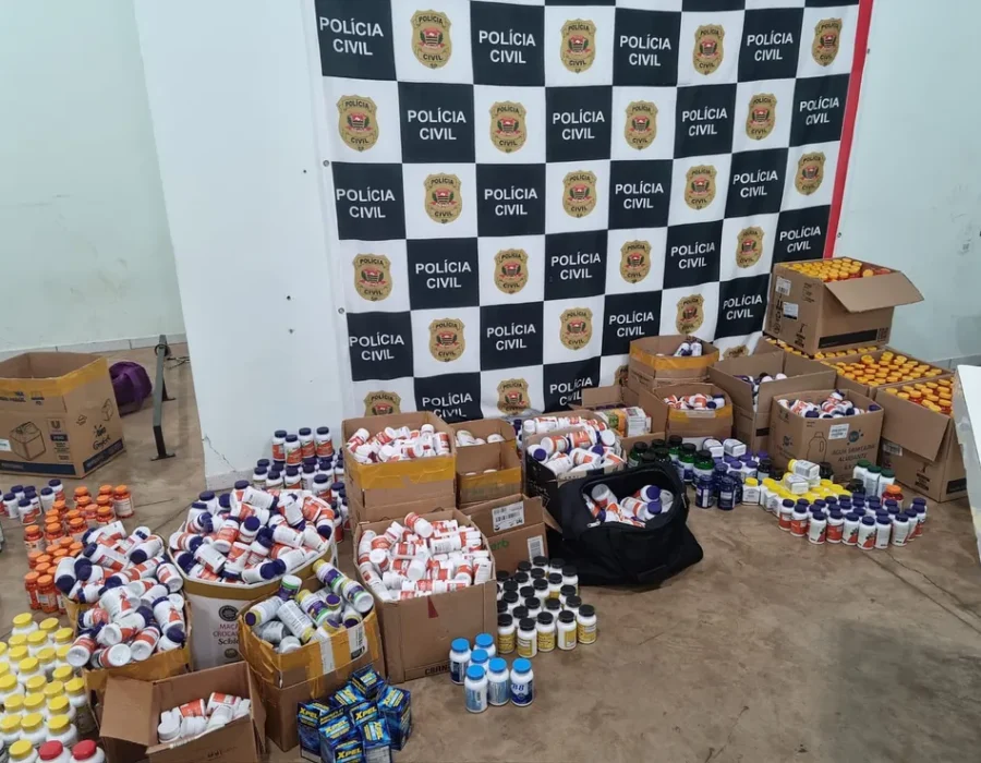 whatsapp-image-2023-01-25-at-21.12.21