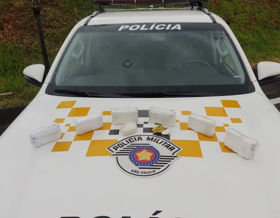 whatsapp-image-2023-01-30-at-12.11.59 (1)