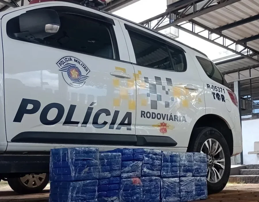 whatsapp-image-2023-02-05-at-10.20.21