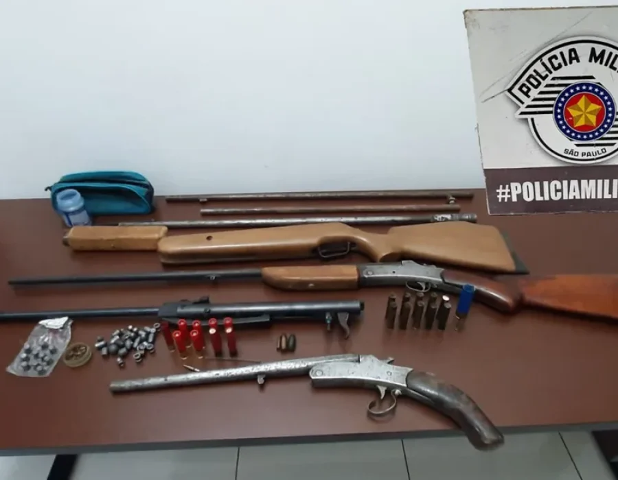 whatsapp-image-2023-02-05-at-13.12.03