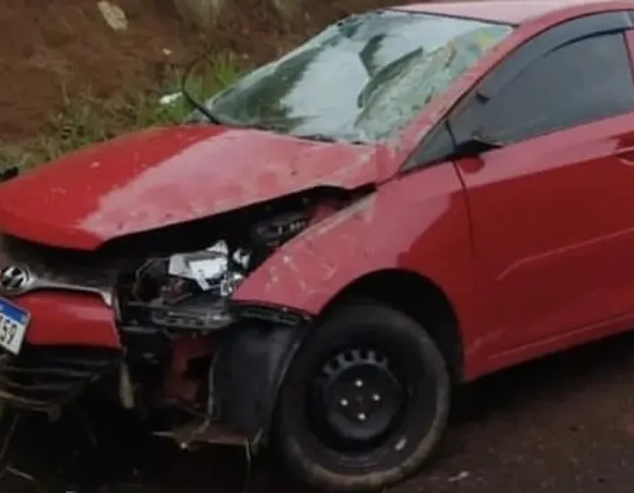 whatsapp-image-2023-02-05-at-14.43.35-1-