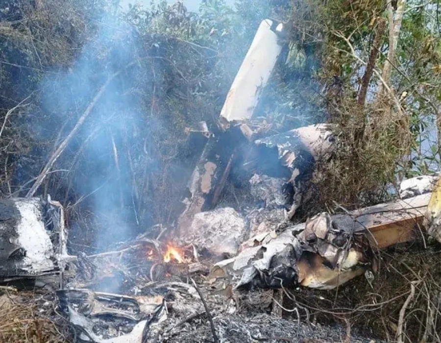 whatsapp-image-2023-02-21-at-16.18.07-1-