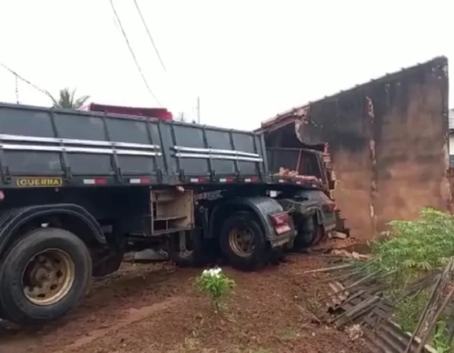 whatsapp-image-2023-02-21-at-16.53.00