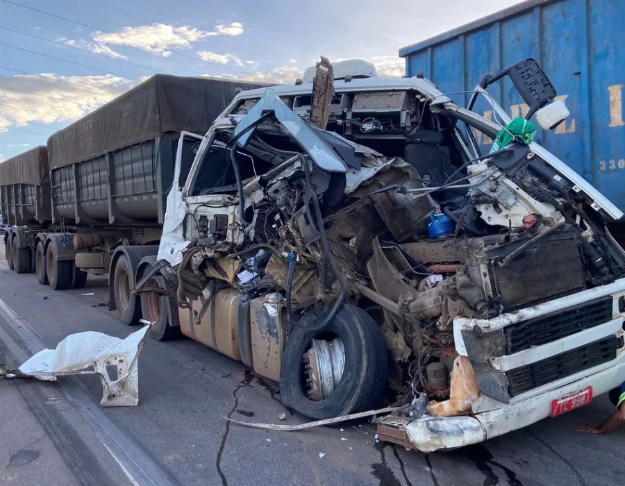 whatsapp-image-2023-03-01-at-18.07.15-1-