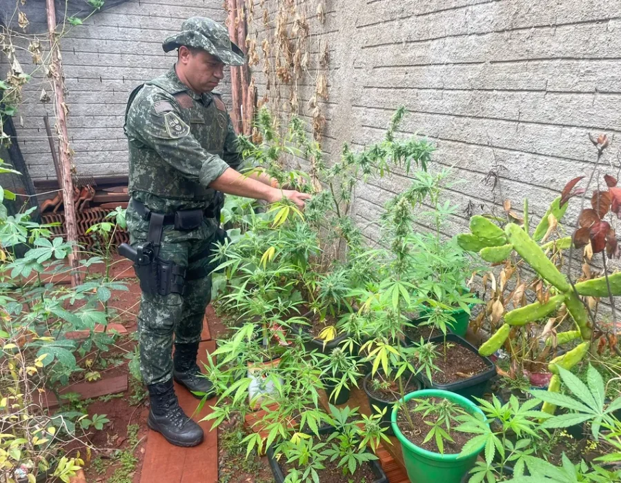 whatsapp-image-2023-04-15-at-08.58.35-1-