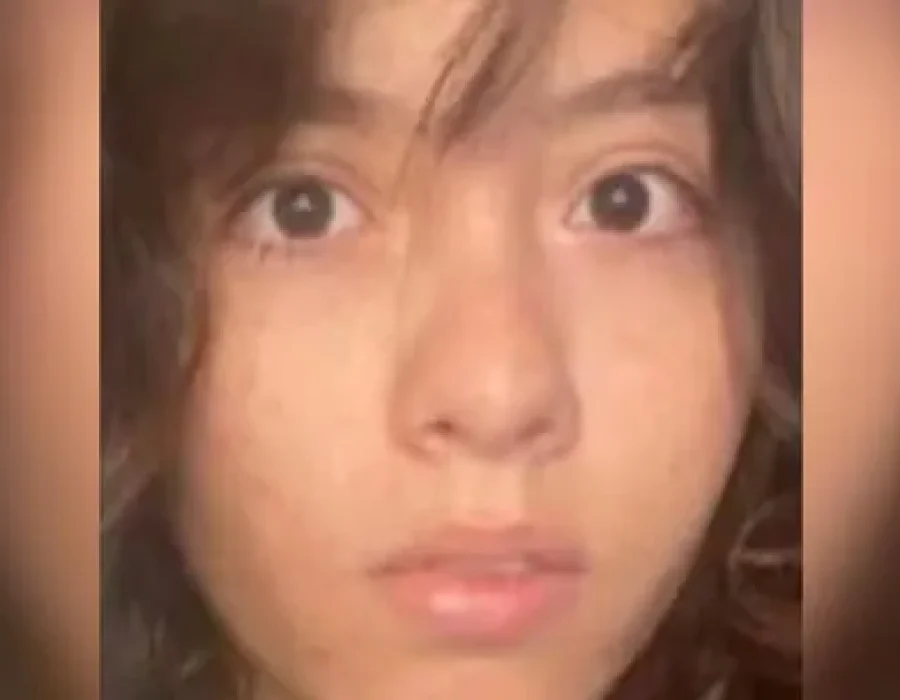 whatsapp-image-2023-09-19-at-08.59.35