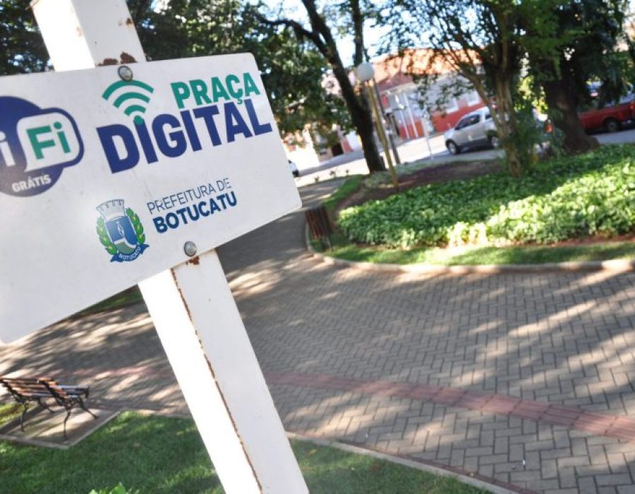wifipracas-botucatu-768x510