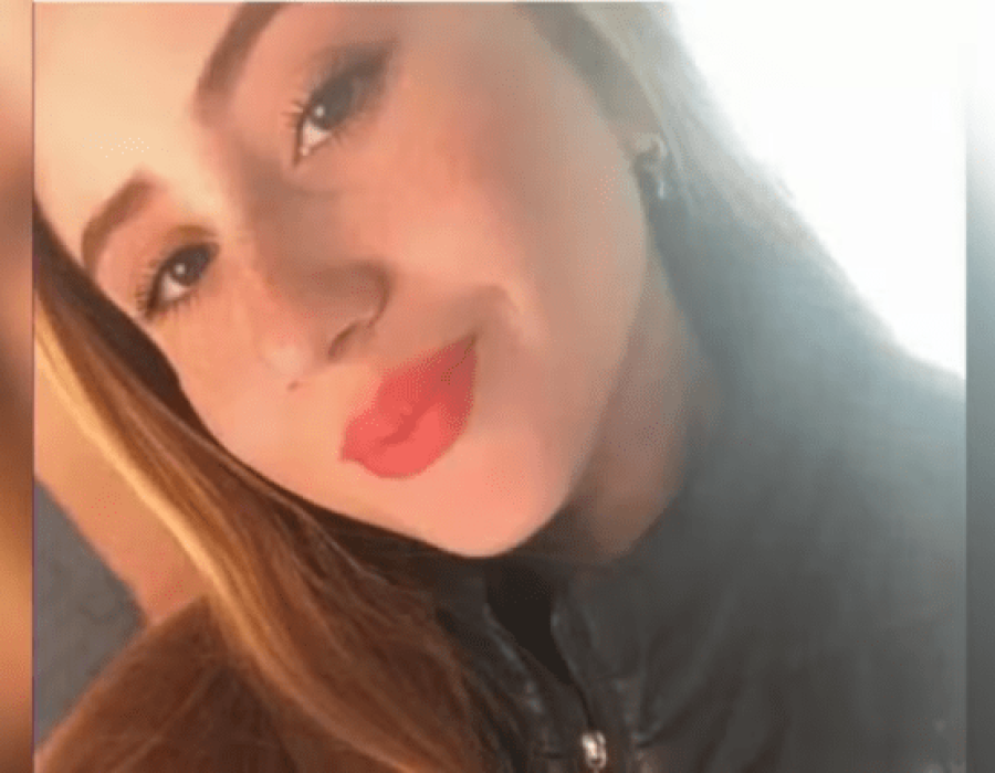 yandra-morta-avare-130324-768x432